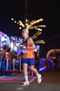 BIB: 
                            <button type="button" onclick="openModal(23527794)" class="btn btn-primary btn-sm float-right btn-popup" data-toggle="modal" data-target=".modal-high-quality">
                        <i class="fas fa-shopping-cart"></i> Add to Cart
                    </button>
                                            <button type="button" onclick="isThisMe(23527794, true)" class="btn btn-success btn-sm float-right btn-popup btn-isme hidden" data-toggle="tooltip" data-placement="bottom" title="นี่คือรูปของคุณใช่ไหม คลิกที่นี่เพื่อเอาเข้าอัลบั้ม">
                        <i class="fas fa-plus"></i> Add to album
                    </button>
                    <button type="button" onclick="isThisMe(23527794, false)" class="btn btn-warning btn-sm float-right btn-popup btn-isnotme hidden">
                        <i class="fas fa-ban"></i> Remove from album
                    </button>